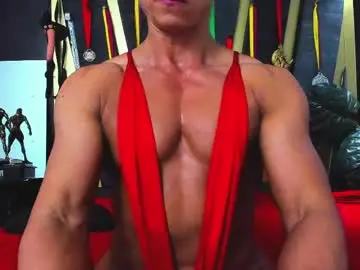 Live Sex with khloe_rossich - Chaturbate