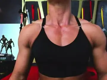 Watch Live Sex Cams with khloe_rossich - Chaturbate