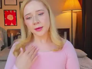 Live Sex with lavender_tender - Chaturbate