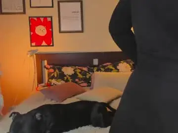 Best live sex cam show with lavender_tender - Chaturbate