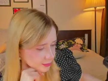Live Sex with lavender_tender - Chaturbate