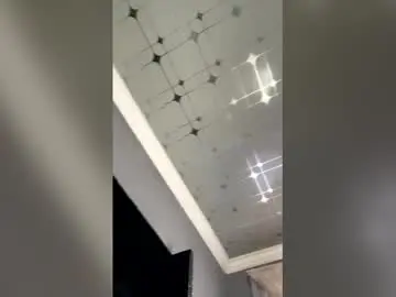 Private Sex Chat with mama_africah - Chaturbate