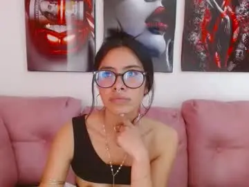 Private Sex Chat with miahotcs - Chaturbate