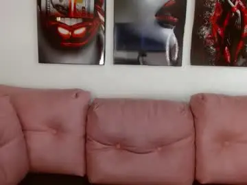 Nude Webcam with miahotcs - Chaturbate