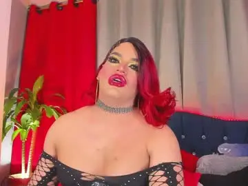 Live Sex with misskassandraa_ - Chaturbate