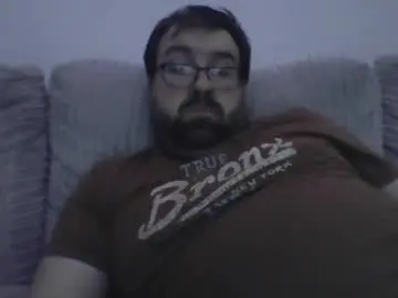 Sex Chat with mysterymonkey1234 - Chaturbate
