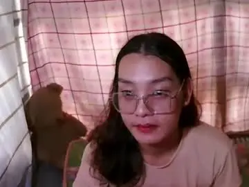 Sex Chat with pinay_janella10 - Chaturbate