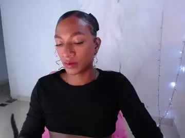 Live Sex with samny_doll369 - Chaturbate