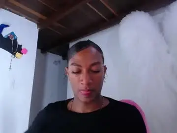 Sex Cam with samny_doll369 - Chaturbate