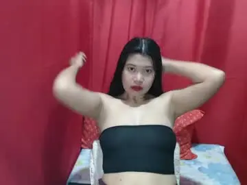 Live Sex Cam with sensuouslips - Chaturbate