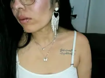 Live Sex with tania_mature - Chaturbate