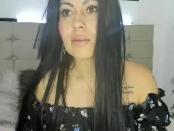 Live Porn with tania_mature - Chaturbate