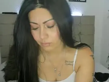 Adult Video Chat with tania_mature - Chaturbate