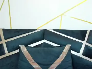 Adult Webcam with thiagos19 - Chaturbate