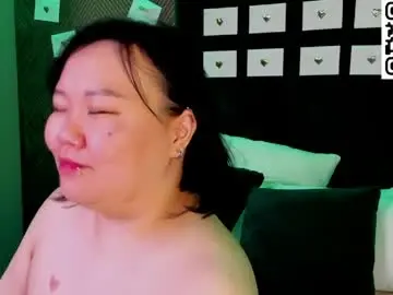 Best live sex cam show with tokyodreamss - Chaturbate