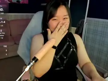 Best live sex cam show with tokyodreamss - Chaturbate