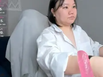 Live Sex with tokyodreamss - Chaturbate