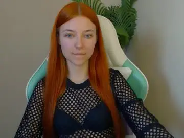 Watch Live Sex Cams with vivien_leight - Chaturbate