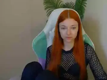 Free Porn Cam with vivien_leight - Chaturbate