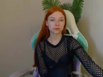 Adult Webcam with vivien_leight - Chaturbate