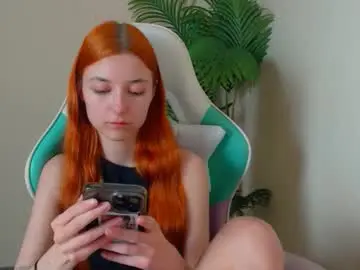 Private Sex Chat with vivien_leight - Chaturbate