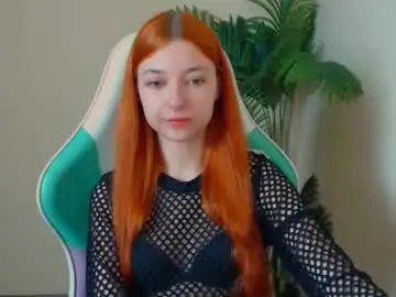 Adult Webcam with vivien_leight - Chaturbate