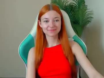 Live Sex with vivien_leight - Chaturbate