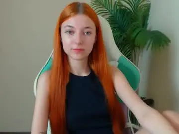 Live Porn with vivien_leight - Chaturbate