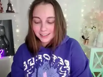 Private Sex Chat with yours_piece_of_happiness_ - Chaturbate