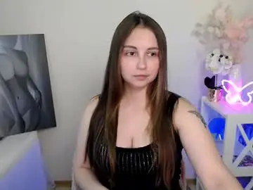 Best live sex cam show with yours_piece_of_happiness_ - Chaturbate