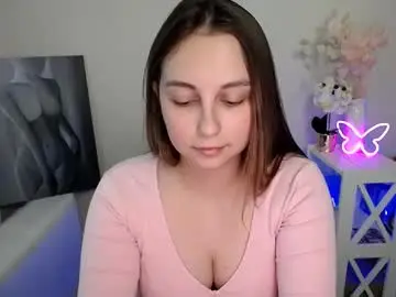 Live Porn with yours_piece_of_happiness_ - Chaturbate