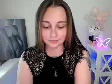 Live Porn with yours_piece_of_happiness_ - Chaturbate