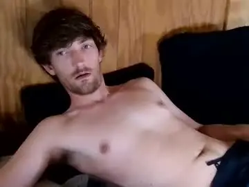 Sex Chat with 27tnguy - Chaturbate