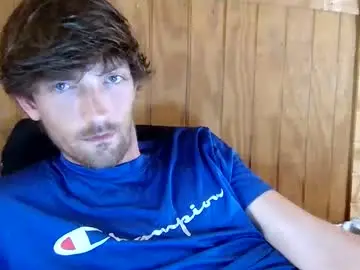 Sex Chat with 27tnguy - Chaturbate