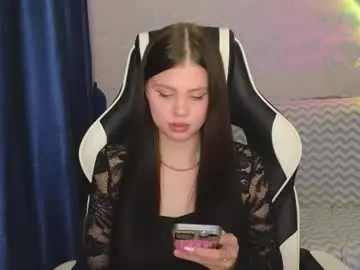 Private Sex Chat with _wifi_ - Chaturbate