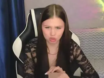 Free Porn Cam with _wifi_ - Chaturbate