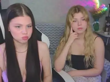 Watch Live Sex Cams with _wifi_ - Chaturbate