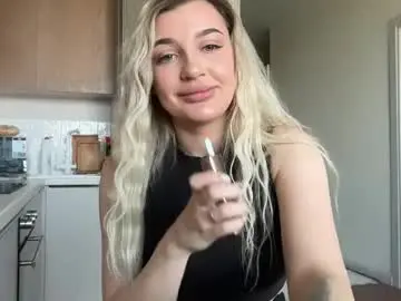 Sex Cam with _wifi_ - Chaturbate