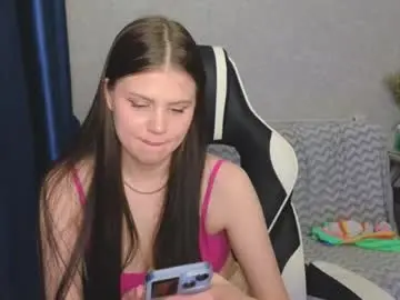 Private Sex Chat with _wifi_ - Chaturbate