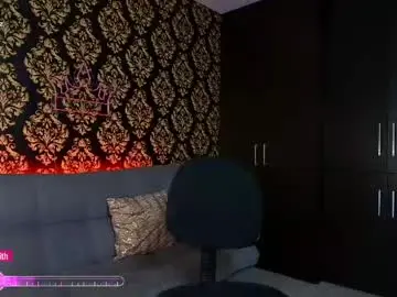 Live Porn with aranxahot4u - Chaturbate