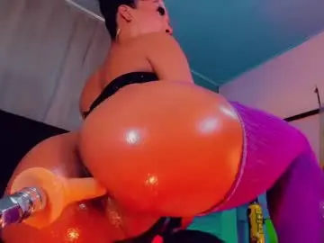 Sex Cam with brunettesexy11 - Chaturbate