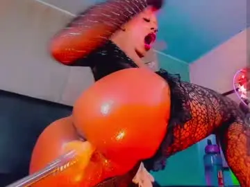 Live Porn with brunettesexy11 - Chaturbate