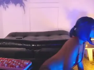 Nude Webcam with catalina__lovers - Chaturbate