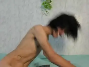 Best Webcam with dady_show69 - Chaturbate