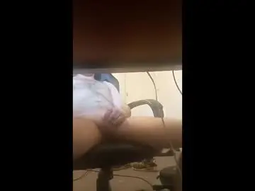 Free Live Porn with destroyingunit - Chaturbate