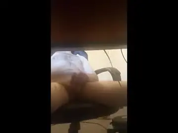 Live Porn with destroyingunit - Chaturbate