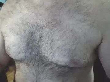 Live Sex Cam with footmasterjosh - Chaturbate