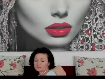 Adult Webcams with illegalbeauty87 - Chaturbate