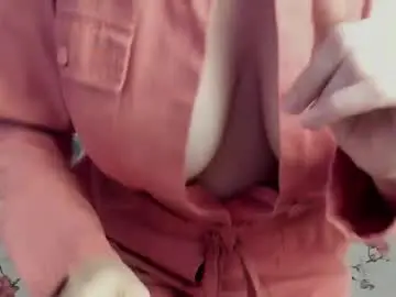 Best Webcam with illegalbeauty87 - Chaturbate