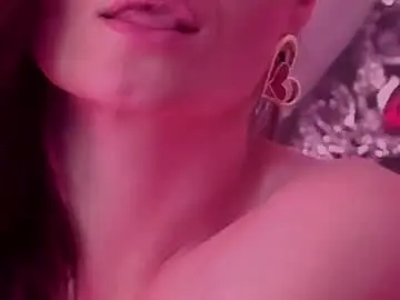 Nude Webcam with illegalbeauty87 - Chaturbate